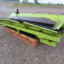 4213 Skals conveyor 1900x400 mm
