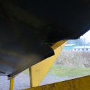 4216 Peal matningsbinge