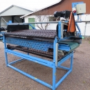4218 EMVE nätsorterare 2000 mm bredd