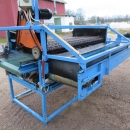 4218 EMVE nätsorterare 2000 mm bredd