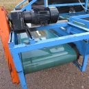 4218 EMVE nätsorterare 2000 mm bredd