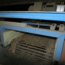 4221 EMVE Diabolsortierer komplette Linie