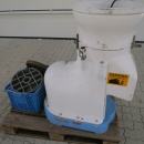 4223 Hällde RG-3 Gemüse Schneider