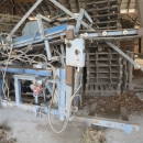 4229 Asa-Lift Porreroder 