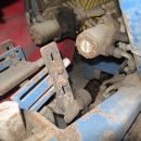 4229 Asa-Lift Porreroder 