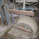 4229 Asa-Lift Porreroder 