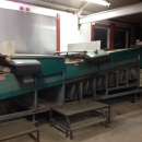 4235 Olimex Super 1197 grader for roses