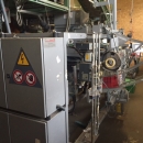 4250 Upmatic 4315 Papiertütemaschine