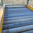 4266 Bording inspektionsbord 
