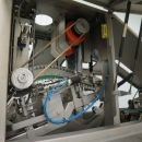 4285 Sormac Zwiebelschälmaschine USM-X60