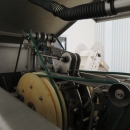 4285 Sormac Zwiebelschälmaschine USM-X60
