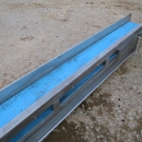 4298 EMVE plantransportör 6000x250 mm