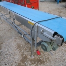 4299 Conveyor 3100x400 mm