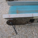 4303 EMVE transportband 4500x350 mm