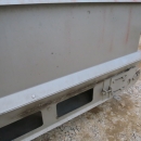 4303 EMVE transportband 4500x350 mm