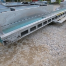 4303 EMVE transportband 4500x350 mm