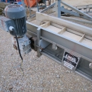 4304 Limas elevator 4500x350 mm