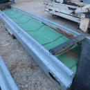4309 SKALS elevator  4000x450 mm