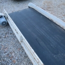 4310 SKALS conveyor 4200x750 mm
