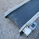 4310 SKALS conveyor 4200x750 mm