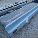 4313 SKALS Förderband 4000x1100 mm