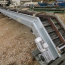 4336 SKALS elevator Doppel 8900x370+370 mm