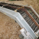 4336 SKALS elevator Doppel 8900x370+370 mm