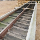 4336 SKALS elevator Doppel 8900x370+370 mm