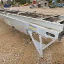 4336 SKALS elevator Doppel 8900x370+370 mm