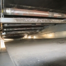 4336 SKALS elevator Doppel 8900x370+370 mm
