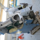 4344 Roda Giro Packing CA9 nätpack