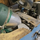 4344 Roda Giro Packing CA9 nätpack