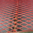 4351 Grimme GL32F Potato planter 2 row