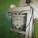 4357 Sormac Automatische Wiegemaschine Edelstahl