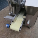 4358 Htech Verpackungsmaschine APF3