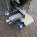 4358 Htech Verpackungsmaschine APF3