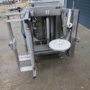 4358 Htech Verpackungsmaschine APF3