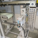 4358 Htech Verpackungsmaschine APF3