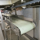 4358 Htech Verpackungsmaschine APF3