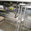 4358 Htech Verpackungsmaschine APF3