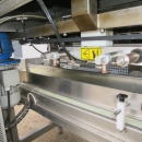 4358 Htech Verpackungsmaschine APF3