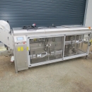 4358 Htech Verpackungsmaschine APF3