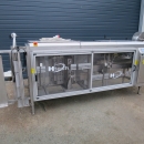 4358 Htech Verpackungsmaschine APF3