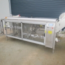 4358 Htech Verpackungsmaschine APF3