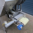 4358 Htech Verpackungsmaschine APF3