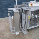 4358 Htech Verpackungsmaschine APF3