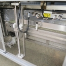 4358 Htech Verpackungsmaschine APF3