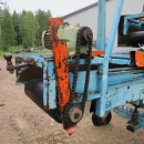 4365 EMVE duo transportör skjuttransportör 