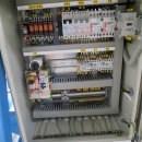 4367 EMVE Waage für Möhren, Kartoffeln etc. 