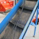 4368 EMVE elevator 2000x350 mm nyskick